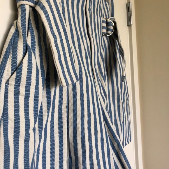 Jeanasis shorts FROM TOKYO! - Picture 3 of 4